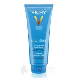 VICHY IDÉAL SOLEIL After sun milk