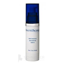 BEAUTÉ PACIFIQUE Defy damage SKIN REPAIR SERUM