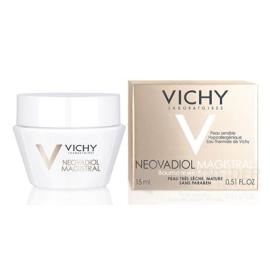 VICHY NEOVADIOL MAGISTRAL