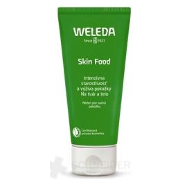 WELEDA Skin Food