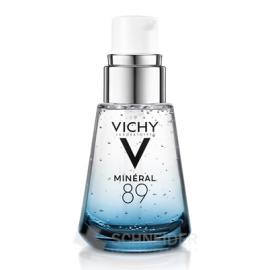 VICHY MINERAL 89