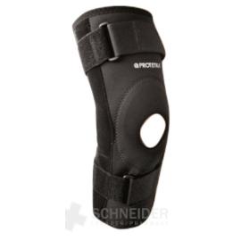 PROSTHETICS KNEE ORTHOSES KO-31