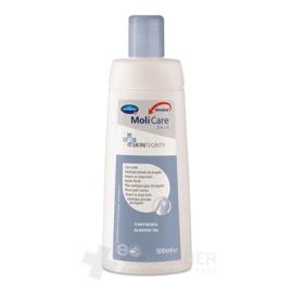 MoliCare SKIN Bath care additive