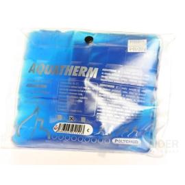 AQUATHERM C