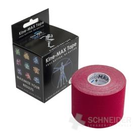 Kine-MAX Classic Kinesiology Tape