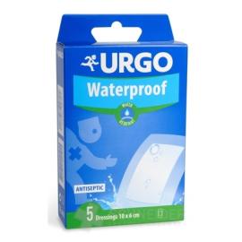 URGO Waterproof