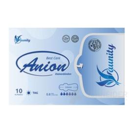 Anion Damenbinden aunity