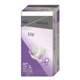 MoliCare Premium Super Plus L