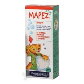 MAPEZ sprej