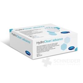 HydroClean advance vankúšik na rany