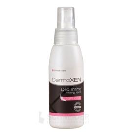 DermoXEN Deo intimate SOFT COOL