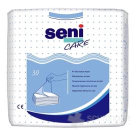 Seni Care Obrúsky Air Laid