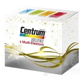 Centrum Silver