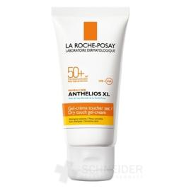 LA ROCHE-POSAY ANTHELIOS XL SPF50 + NEW