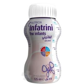 Infatrini For infants
