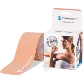 STRENGTHTAPE Kinesio tape