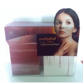 Collagenceutical darčekové balenie