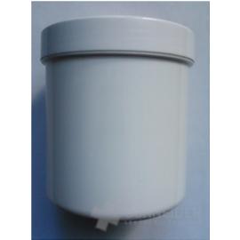 Téglik (masťovka) 250 ml/200 g