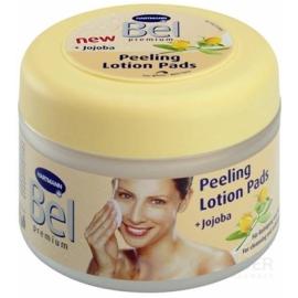 Bel Peeling Lotion Pads Jojoba