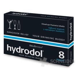 Hydrodol