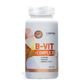 aone Nutrition B - VIT Complex