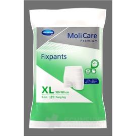 MoliCare Premium Fixpants long leg XL