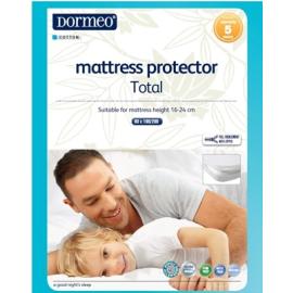 DORMEO TOTAL CHRÁNIČ NA MATRAC