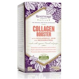 COLLAGEN BOOSTER Reserveage