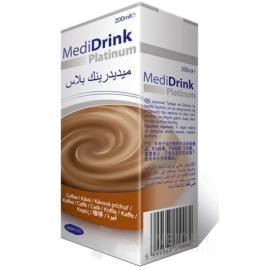 MediDrink Platinum