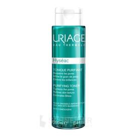URIAGE HYSEAC PURIFYING TONIC