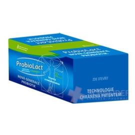 ProbioLact in the box