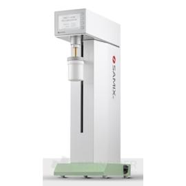 SAMIX U1000 INT miešací prístroj