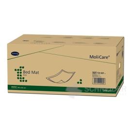 MoliCare Bed Mat Eco 5 kvapiek 40x60 cm