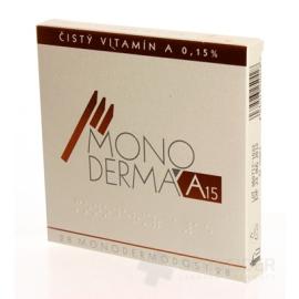 Monoderma A15