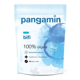 PANGAMIN BIFI