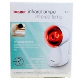 Beurer IL 11 Infrared lamp