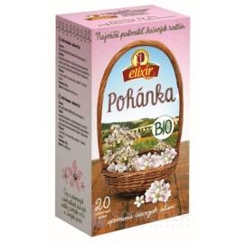 AGROKARPATY BIO POHÁNKA