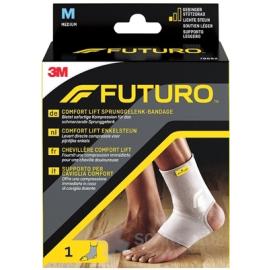 3M FUTURO Comfort ankle bandage [SelP]