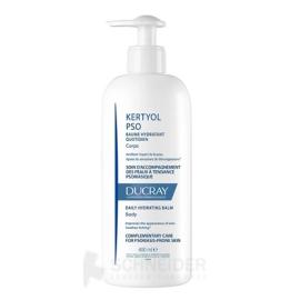 DUCRAY KERTYOL PSO BAUME HYDRATANT