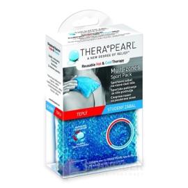 THERA PEARL Športový obklad na rôzne oblasti