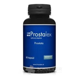 ADVANCE Prostalex