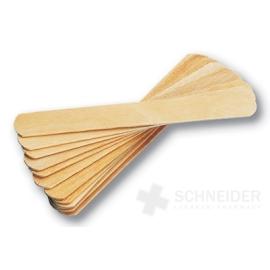 LOPATKY NA JAZYK (LOHMANN RAUSCHER)