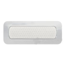 Mepilex Border Post-Op 10x35 cm