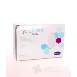 HydroClean Cavity vankúšik na rany