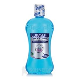 CURASEPT DAYCARE cooling mint