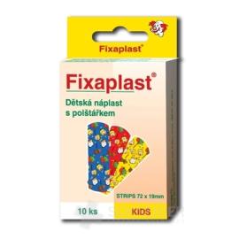 FIXAplast KIDS strip