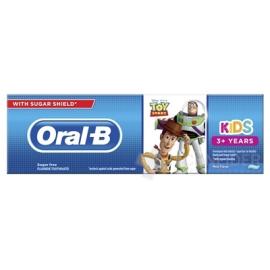 Oral-B KIDS Toy Story