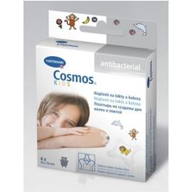 COSMOS KIDS