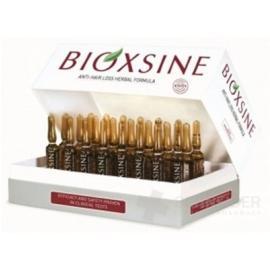 BIOXSINE SÉRUM