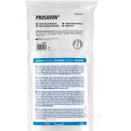 PROSAVON bag
